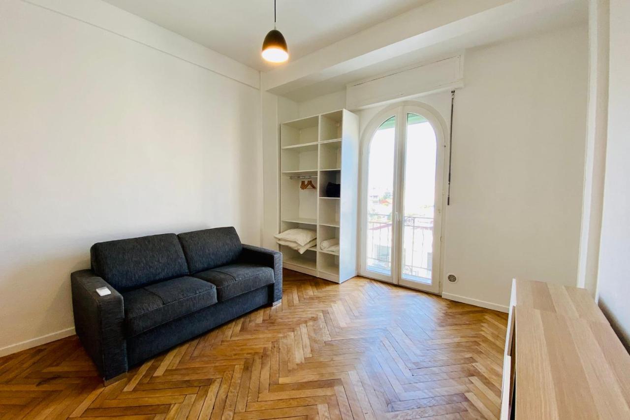 Apartment Design Ideal For Seaside Holidays *